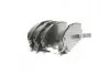 Тормозные колодки передние дисковые RIDER RD.21012STD (фото 2)