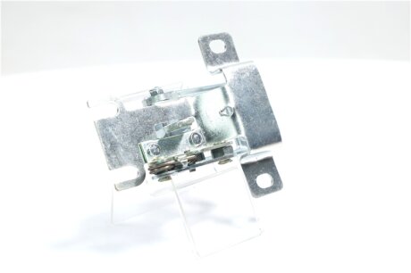 Ручка двери внутренняя RIDER RD-21261605516