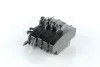 Тормозные колодки передние дисковые RIDER RD.21463STD (фото 2)