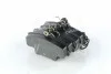 Тормозные колодки передние дисковые RIDER RD.21463STD (фото 3)
