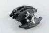 Тормозные колодки передние дисковые RIDER RD.23587STD (фото 2)
