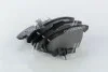 Тормозные колодки передние дисковые RIDER RD.23587STD (фото 4)