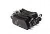 Тормозные колодки задние дисковые RIDER RD.23669STD (фото 3)