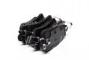 Тормозные колодки задние дисковые RIDER RD.23669STD (фото 4)