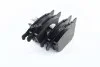 Тормозные колодки передние дисковые RIDER RD.23723STD (фото 2)