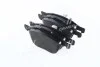 Тормозные колодки передние дисковые RIDER RD.23723STD (фото 3)