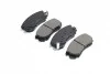 Тормозные колодки передние дисковые RIDER RD.23891STD (фото 1)