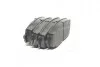 Тормозные колодки передние дисковые RIDER RD.24275STD (фото 4)