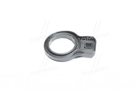 Ключ паливного фільтра RIDER RD270/420N