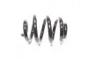 Пружина подв. VW T5 03- задняя. RIDER RD.28110072 (фото 1)