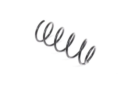 Пружина підв. Chevrolet Nubira 03-04 задн. RIDER RD.28110104