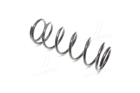 Пружина подв. CHERY QQ задний. RIDER RD.28110106