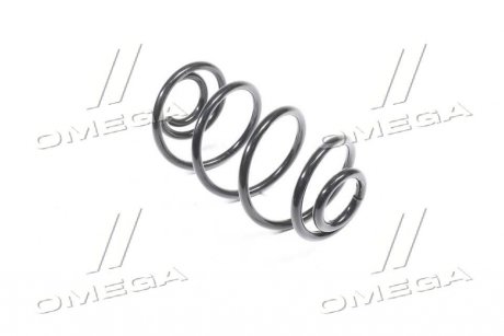 Пружина підв. Opel Astra H 04- задн. RIDER RD.28110122