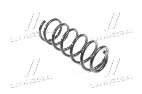 Пружина подв. KIA CERATO 08-13 задн. RIDER RD.28110128