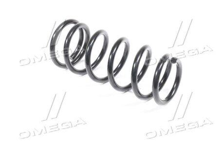 Пружина підв. NISSAN ALMERA 00- задн. RIDER RD.28110135