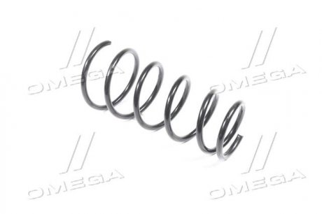 Пружина підв. MAZDA 626 92-97 задн. RIDER RD.28110151