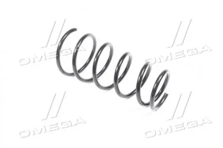 Пружина підв. MAZDA 626 92-97 задн. RIDER RD.28110151