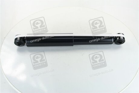 Амортизатор підв. FIAT DUCATO (до 1,4 т) 94-02 задн. газ. RIDER RD.2870.344.284