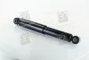 Амортизатор подвески газомасляный на задний мост справа, слева RIDER RD.2870.344.458 (фото 1)