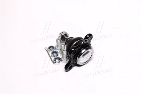 Шаровая опора RIDER RD.2904130K00