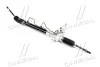 Механизм рулевой MB (W163) ML350,500 02-05 (из ГУР) Professional RIDER RD.321100007 (фото 1)