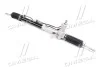Механизм рулевой HYUNDAI SANTA FE 06-12 2,2 CRDi (из ГУР) Professional RIDER RD.321100030 (фото 1)