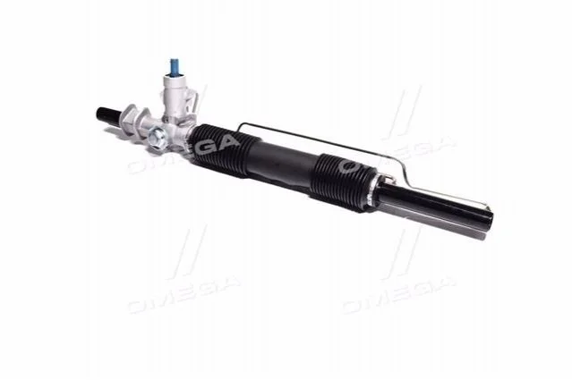 Механизм рулевой DAEWOO LANOS с ГУР RIDER RD.321126023671 (фото 1)
