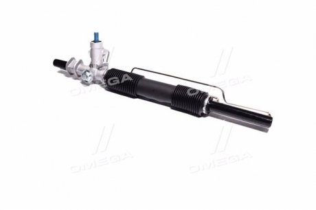 Механізм рульовий DAEWOO LANOS с ГУР RIDER RD.321126023671