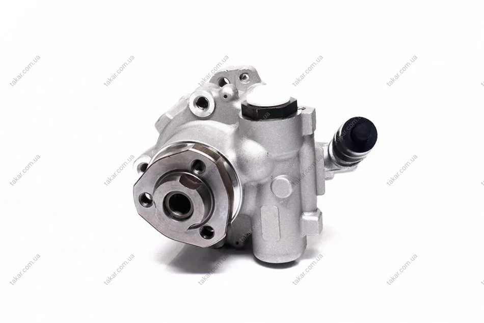 Насос ГПК VW TRANSPORTER IV 90-03 2,0L, 1,9D RIDER RD.3211JPR254 (фото 1)