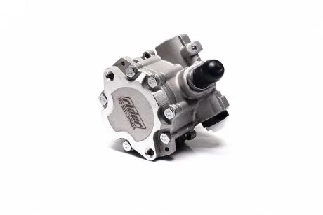 Насос гидроусилителя руля RIDER RD.3211JPR335