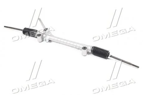 Рулевая рейка RIDER RD.3211JRM540