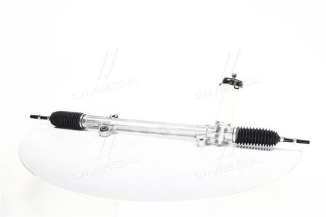 Рулевая рейка RIDER RD.3211JRM600