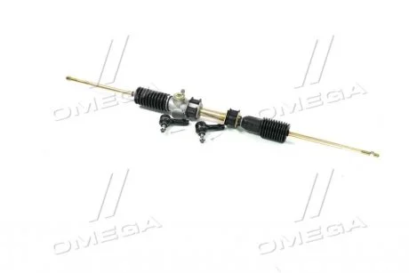 Рулевой механизм без ГУР RIDER RD.3211SK4001