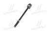 Тяга рульова FORD FIESTA 01-08, FUSION 02-12 RIDER RD.322426002 (фото 2)