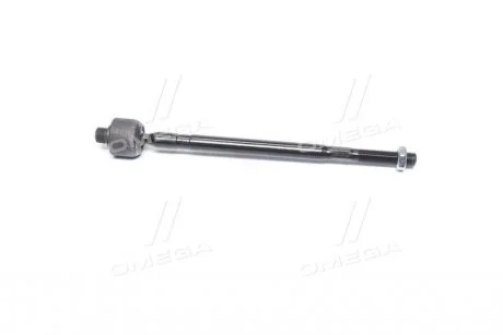 Тяга рульова FIAT DOBLO 01- RIDER RD.322431301