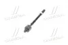 Тяга рульова HYUNDAI TUCSON, KIA SPORTAGE 04- RIDER RD.322434522 (фото 4)