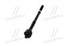 Тяга рульова CITROEN BERLINGO, PEUGEOT PARTNER 08- RIDER RD.322435302 (фото 4)