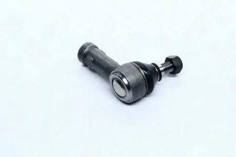 Рулевой наконечник передний мост двусторонний RIDER RD.322914705