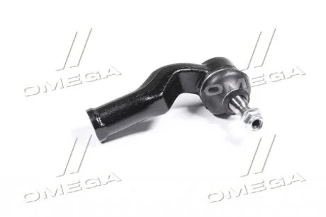 Рульовий наконечник передній міст праворуч RIDER RD.322930463