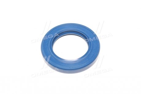 Сальник ступицы передней ГАЗ 3302 50х80х10 NBR RIDER RD.3302.3103038