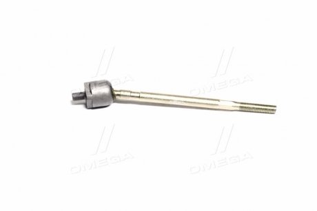 Рульова тяга GEELY CK (з ГПК) RIDER RD.3401505106