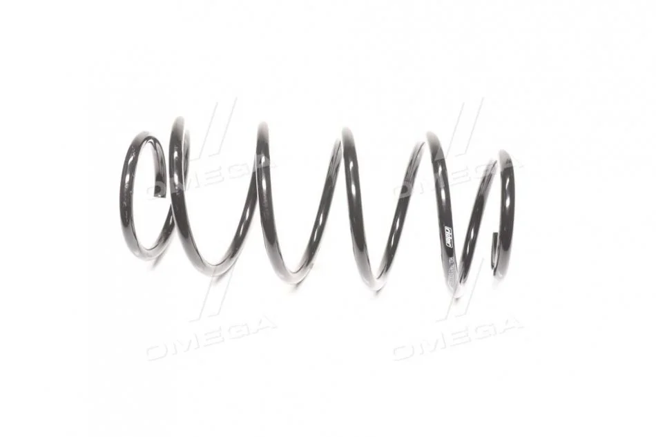 Пружина підвіски передня гвинтова RIDER RD.34110038 (фото 1)