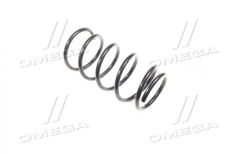Пружина подв. CHERY CHERY EASTAR передняя. RIDER RD.34110120