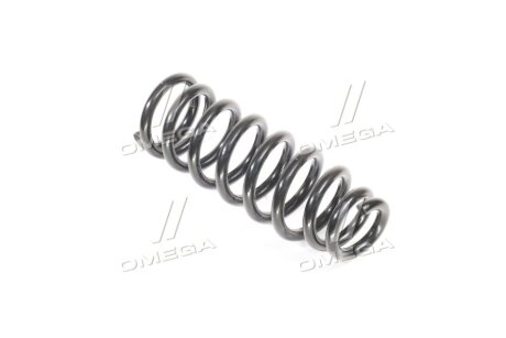 Пружина підв. KIA SORENTO 02- передн. RIDER RD.34110136