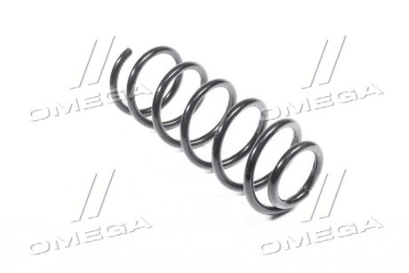 Пружина підв. FORD ESCORT 90-95 передн. RIDER RD.34110139