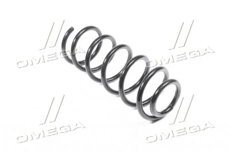 Пружина подв. FORD ESCORT 90-95 передняя. RIDER RD.34110139