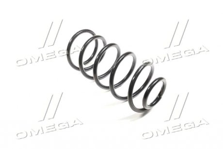 Пружина підв. VW Golf IV 97-05 передн. (1,9TDI, спорт) RIDER RD.34110149