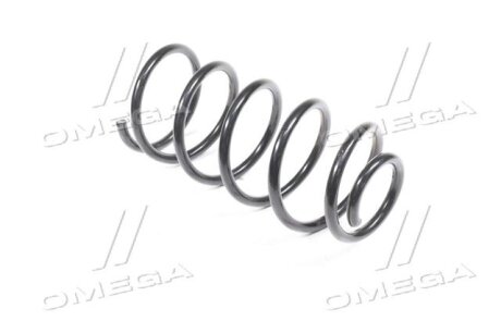 Пружина підв. VW GOLF IV передн. RIDER RD.34110150