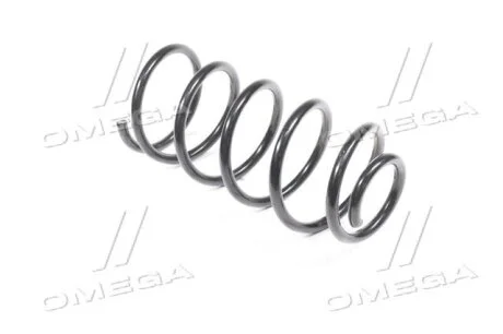 Пружина підв. VW GOLF IV передн. RIDER RD.34110150