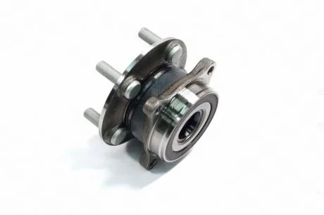Ступица колеса передняя RIDER RD34157576T